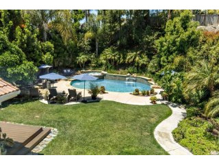 1620 Orange Blossom Way