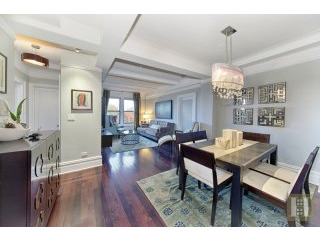 2 bedroom Apartment For Sale: 467..
