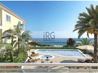 €395,000 - Lagos, Western Algarve..