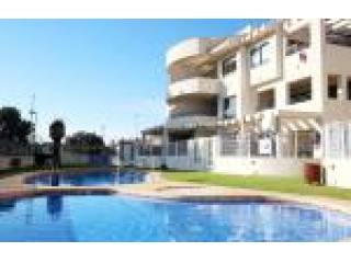 Apartment, Alicante (Costa Blanca)..