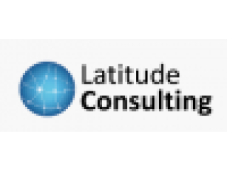 Assistant Administratif H/F