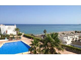 Mojacar Playa Townhouse, Mojacar Playa..