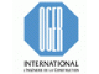 Planning Engineer