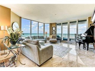 3 bedroom Residence For Sale: Jensen..