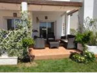Apartment, Murcia (Costa Calida)..