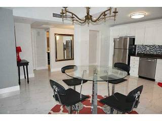 19370 COLLINS AVE # 1417 Sunny Isles..