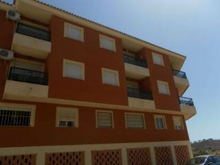 Apartment for sale 82.500 € Costa..
