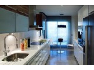 Apartment For Sale In Estepona..
