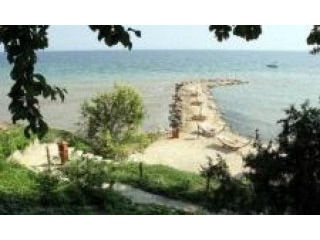 Apartment in Lighthouse Golf Resort at..