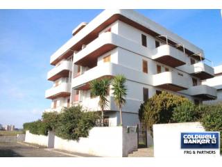 1 Bedroom - Apartment - For Sale