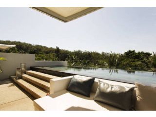 1536 Fabulous Sea View Alanna Penthouse..