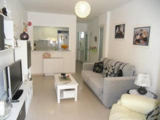 Apartamento for venta in Tarragona -..