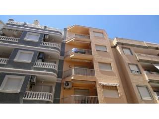 EL CURA BEACH APARTMENT