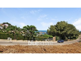 Excellent value plot with spectacular..