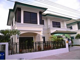 House / Home For Rent Nakonratchasima..