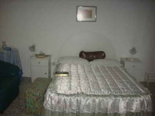 Mais. Semi-Det Gr Flr, Luxurious Finish