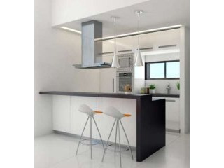 Villa For Sale In Ciudad Quesada..