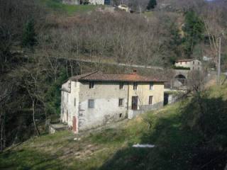 Watermill To Restore