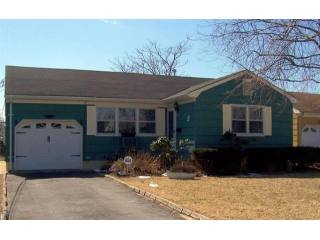 2 bedroom Flat For Sale: 412 Newark..