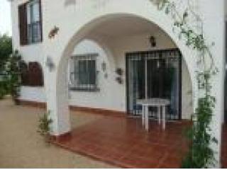 Apartment, Alicante (Costa Blanca)..
