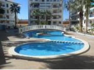 Apartment, Alicante (Costa Blanca)..