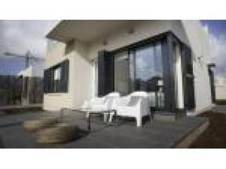 Bungalow, Alicante (Costa Blanca), La..