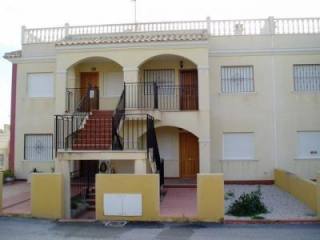 2 Bedrooms - Apartment - Alicante - For..