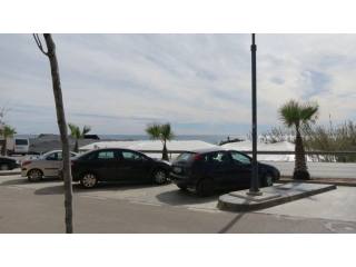 Apartment - Apartment with 2 bedrooms..