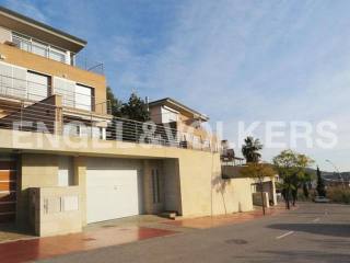 Fantastic sea views, Tiana