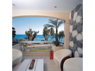 Luxurious One Bedroom Apartment in..