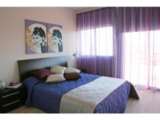 One Bedroom Apartment For Sale..