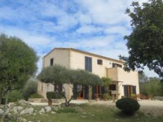 Beautiful Finca in Sant Llorenç des..