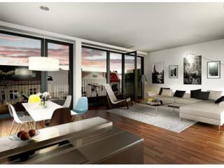Luxury Apartment in Beautiful..