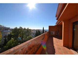 Marbella, Costa del Sol, , 3 rooms, 98..
