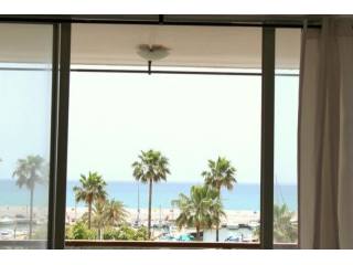 1 Bed Apartment for sale in Marbella