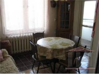 2 Slaapkamer Appartement Te Koop In..
