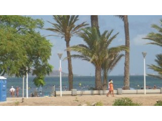5 Bedrooms - Villa - Murcia - For Sale
