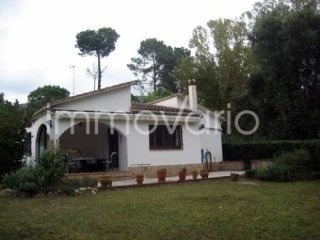 House for sale Santa Cristina d'Aro