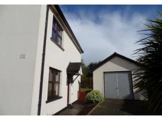 Property Wise - Estate Agents Isle of..