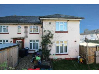 2 bedroom, Flat house for sale