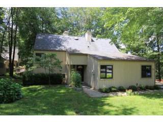 3 bedroom House For Sale: 71 Mitchell..