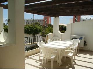 4 Bedrooms - Apartment - Algarve - For..