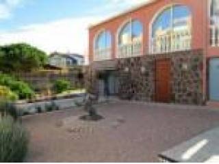 Detached villa, Alicante (Costa..