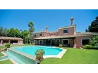 8 Bedrooms - Villa - Malaga - For Sale