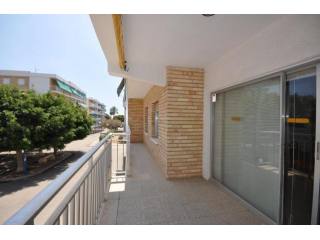 APARTMENT IN SUPER LOCATION