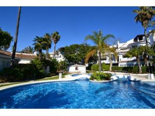 PENTHOUSE FOR SALE ELVIRIA