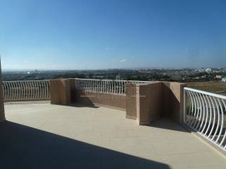 Penthouse - Safi