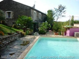 3 bedroom Character For Sale: 30260..