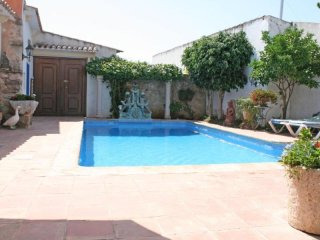 5 Bedrooms - Apartment - Alicante - For..