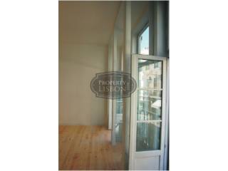 Fantastic 2+ bedroom 2-bathroom..